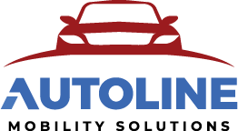 Autoline Mobility Solutions